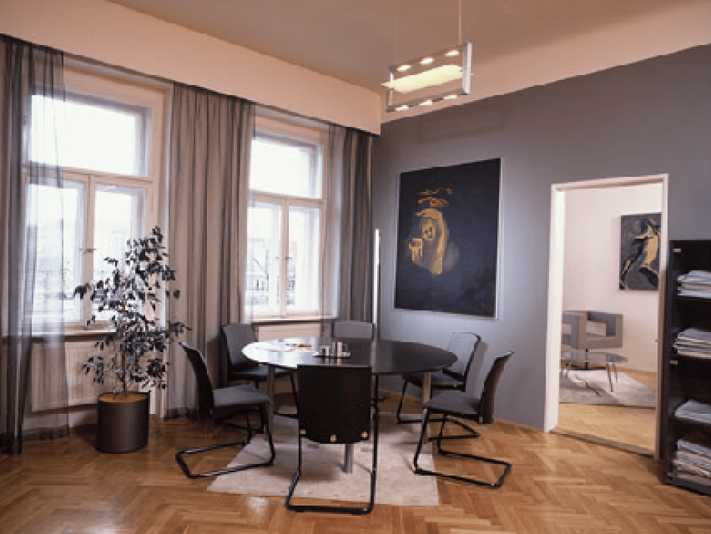 prague-ranny-architects-office-resize_ranny-architects-office-design-1024x769 prague-ranny-architects-office-resize_ranny-architects-office-design-1024x769 top interior design firms in prague 15 Top Interior Design Firms In Prague You Should Know prague ranny architects office resize ranny architects office design 1024x769