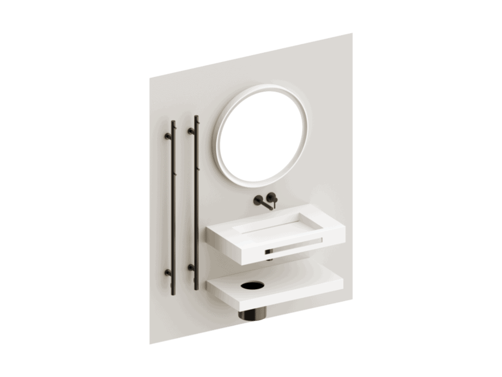 carre set 02 280 001 02