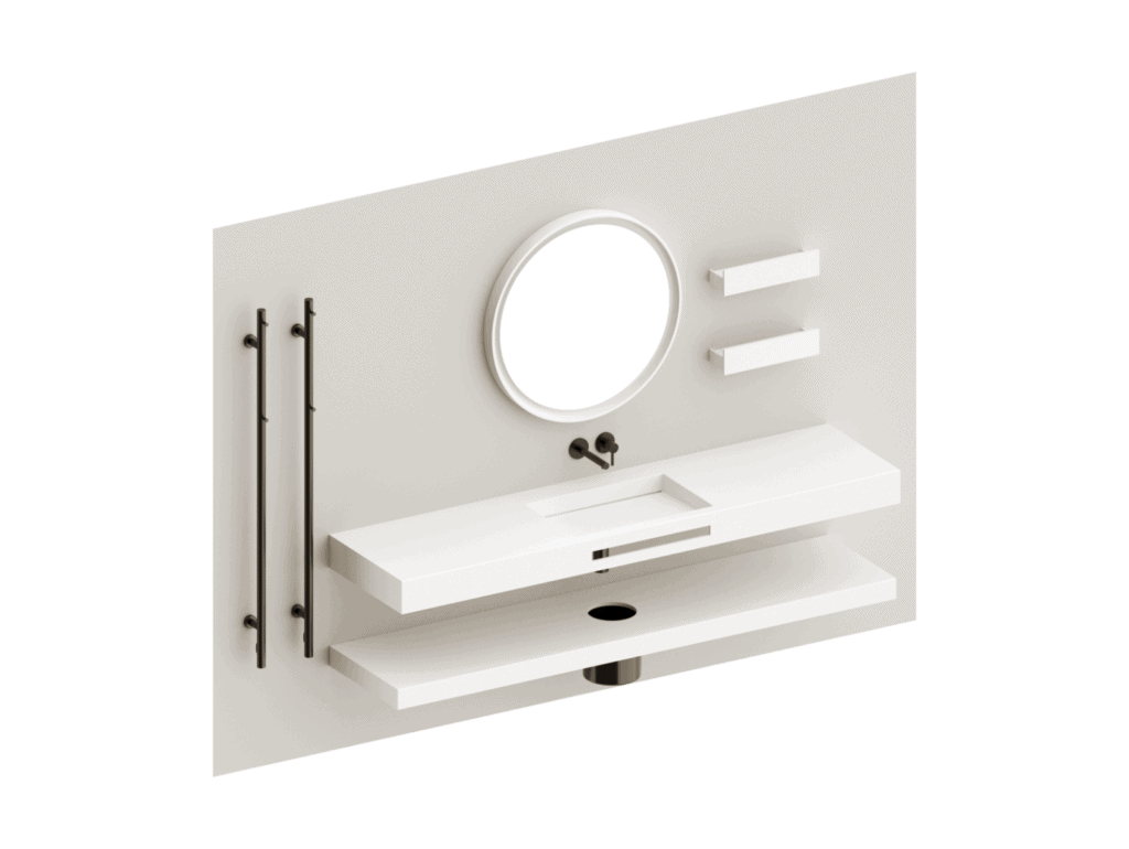 carre set 12 280 001 12 1