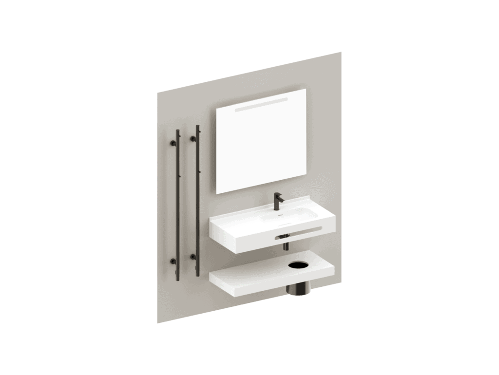 sibylla ms set 3 280 005 03