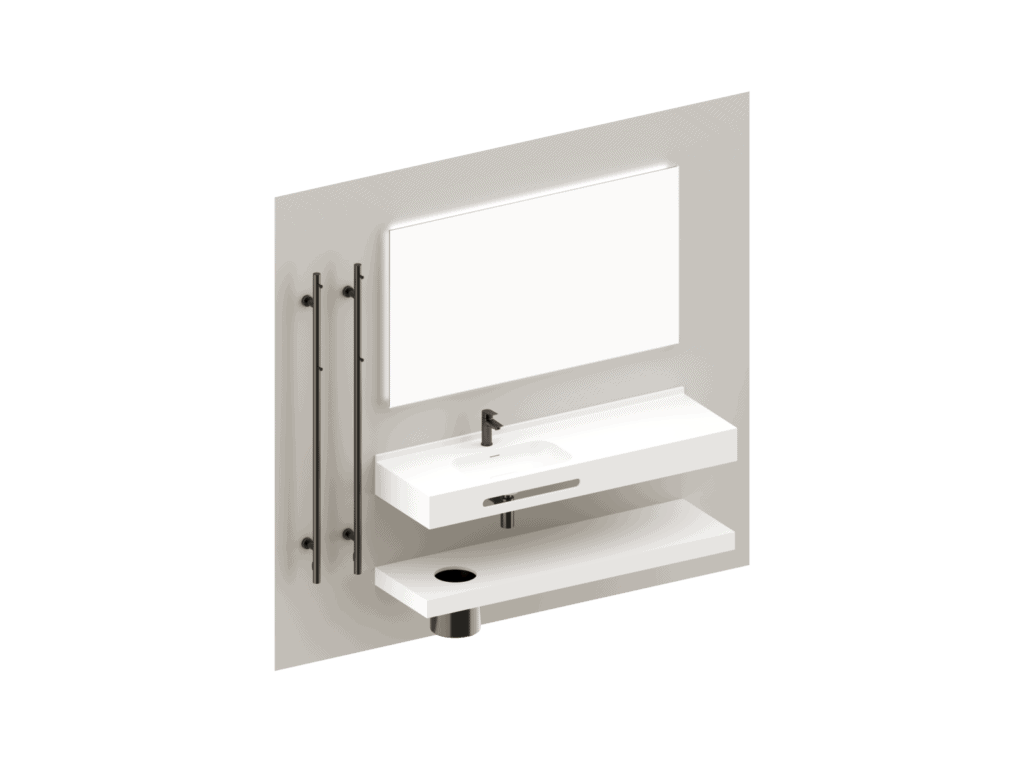 sibylla ms set 4 280 005 04