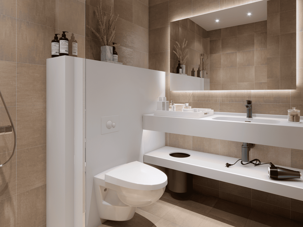 03 concealed toilet cistern cover ir 04