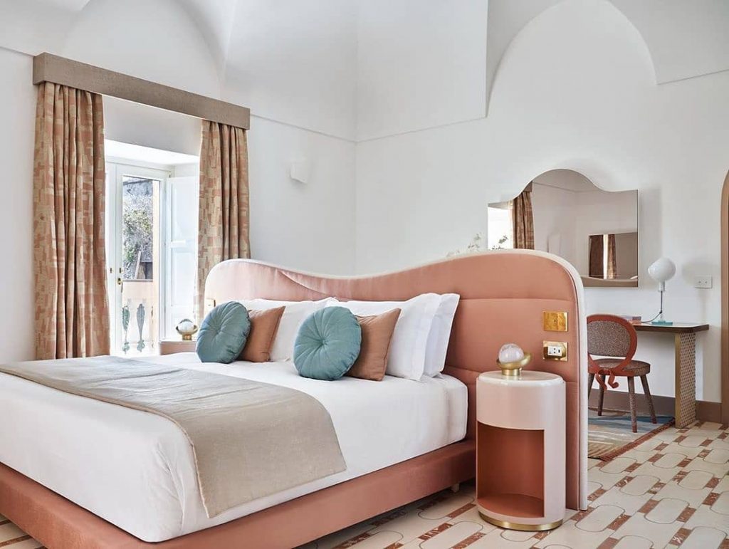 The-Best-Bedroom-Designs-Weve-Spotted-On-Instagram_5-1024x771 The-Best-Bedroom-Designs-Weve-Spotted-On-Instagram_5-1024x771 The Best Bedroom Designs We've Spotted On Instagram_5 bedroom designs The Best Bedroom Designs We’ve Spotted On Instagram The Best Bedroom Designs Weve Spotted On Instagram 5 1024x771