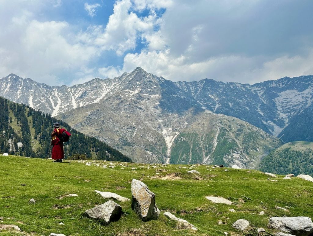 Budget Trip for Students: जेब में पैसे कम हैं? ये 7 जगह कॉलेज छात्रों के लिए बेस्ट हैं