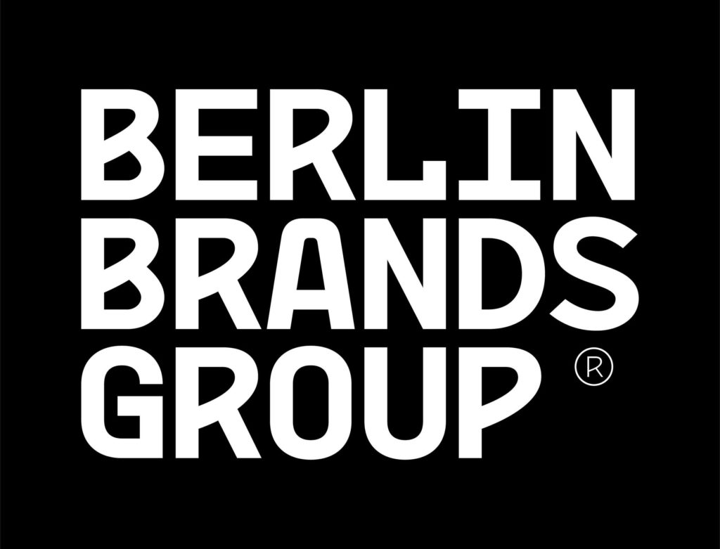 Berlin Brands Group Amazon Aggregator scaled