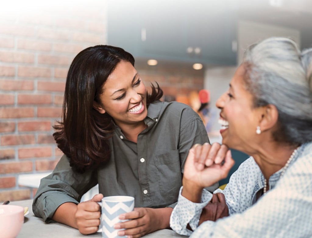 Restorative dentistry in Tulsa OK