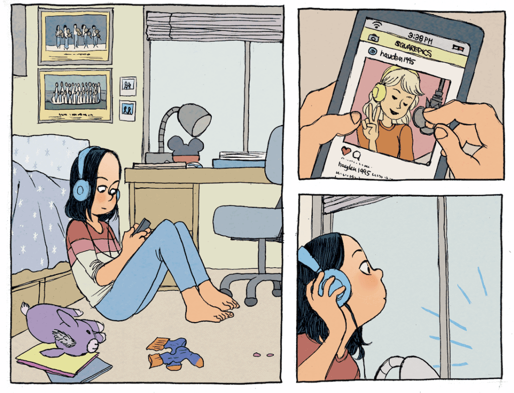 stargazing jen wang img3