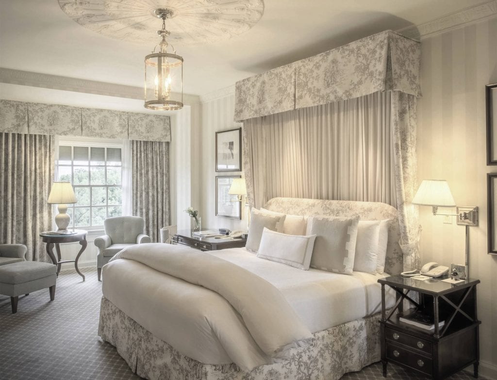 premier-king-room-1024x783 premier-king-room-1024x783 Washington DC hotels washington dc hotels Washington DC Hotels: Top 10 Refined Luxury Escape premier king room 1024x783