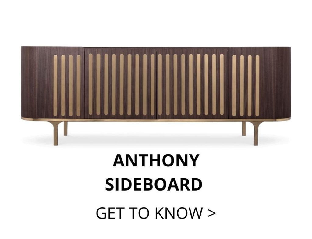11-1024x784 11-1024x784 mid century sideboards mid century sideboards Mid Century Sideboards: Top 5 to Elevate Timeless Interiors 11 1024x784