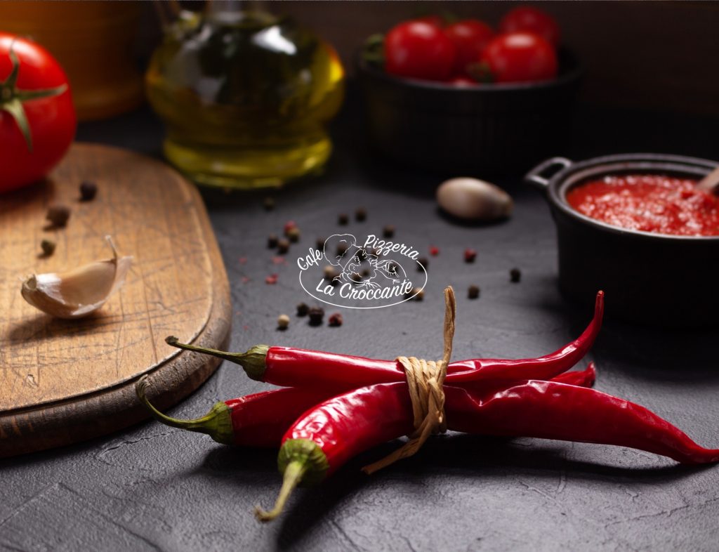 Cafe-Pizzeria-La-Croccante-selbstgemachte-Saucen-die-man-schmeckt-werden-Sie-verzaubern-in-Gaspoltshofen