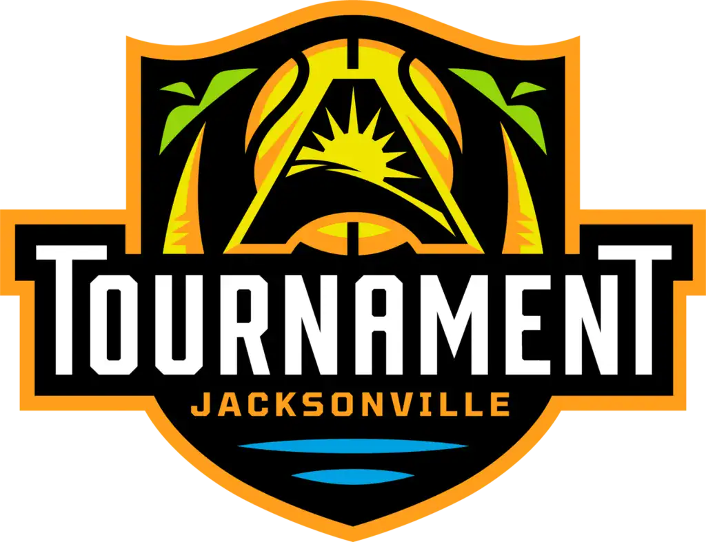 2026 ASUN Basketball Tournament Logo - Sports Brackets 2026 ASUN Men's Basketball Tournament Schedule
