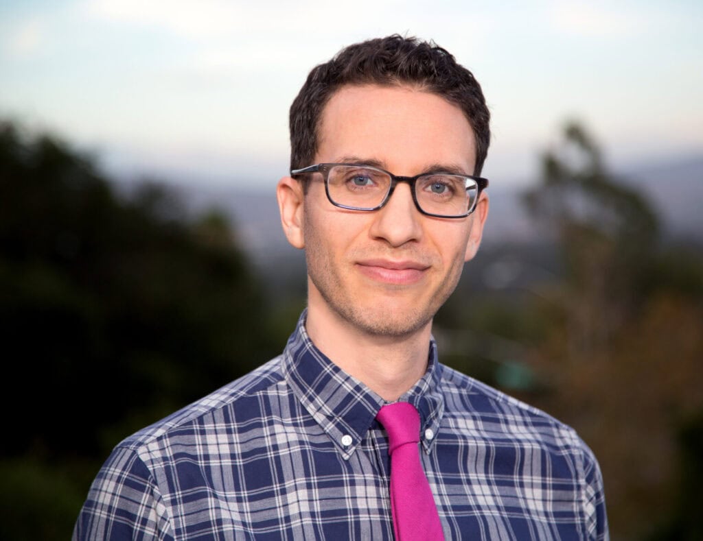 587A7605 Urologists in Orange County CA Eric Tygenhof MD FACS