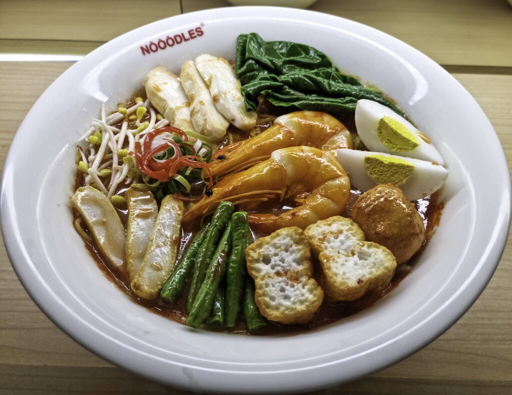Babi Guling and Other Tales from the Balinese Table