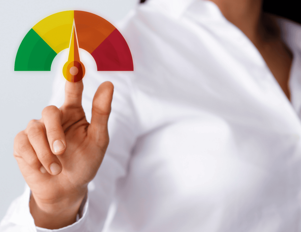 Unlock a Brighter Financial Future: 3 Compelling Reasons Why Fixing Your Credit Today is Essential