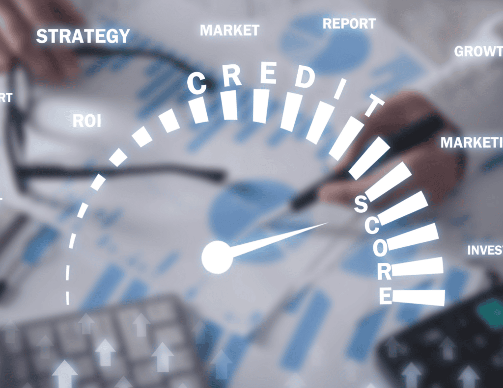 Boost Your Credit Score: A Professional’s Guide to Understanding Credit Impact