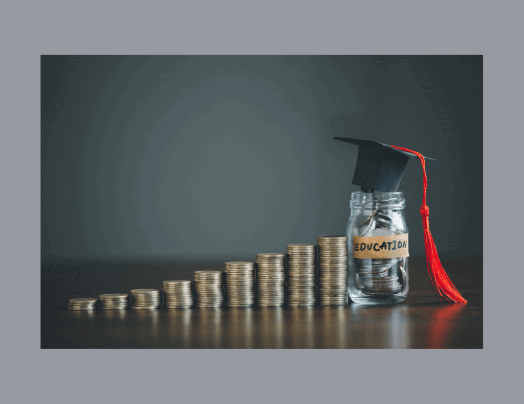 Construir el crédito