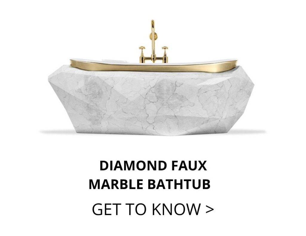 B2-1-1024x791 B2-1-1024x791 Luxury Bathrooms luxury bathrooms Luxury Bathrooms: Top 5 to Inspire Your Next Project B2 1 1024x791