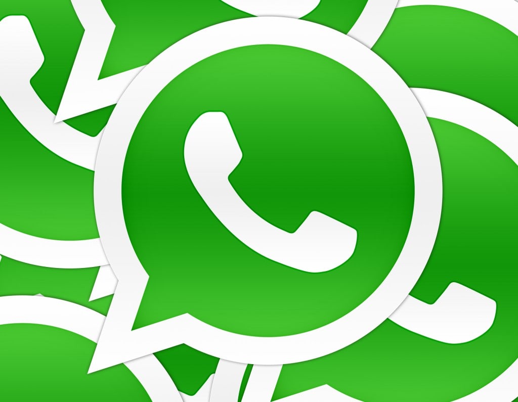 How to Download WhatsApp for Android Tablet