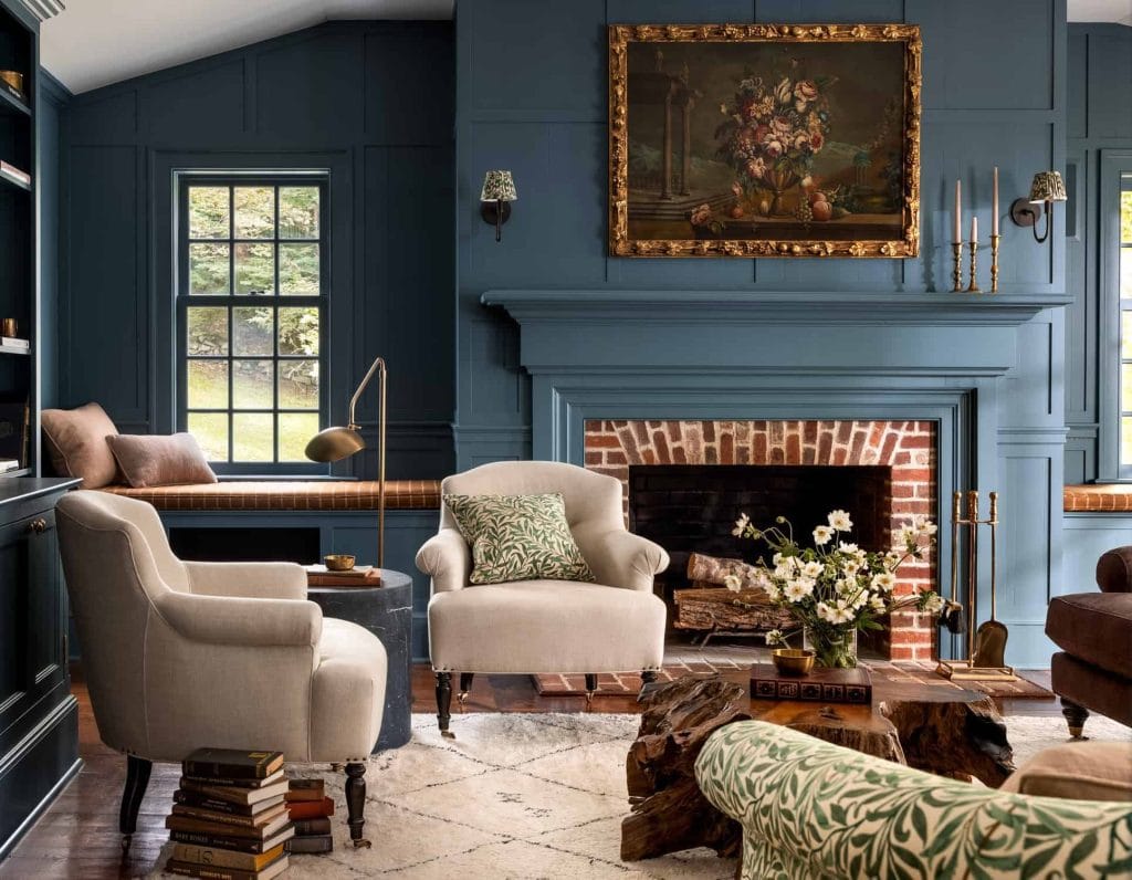 10-Reading-Nook-Ideas-That-Dont-Sacrifice-Comfort-For-Style_10-1024x796 10-Reading-Nook-Ideas-That-Dont-Sacrifice-Comfort-For-Style_10-1024x796 10 Reading Nook Ideas That Don't Sacrifice Comfort For Style_10 reading nook ideas 10 Reading Nook Ideas That Don’t Sacrifice Comfort For Style 10 Reading Nook Ideas That Dont Sacrifice Comfort For Style 10 1024x796