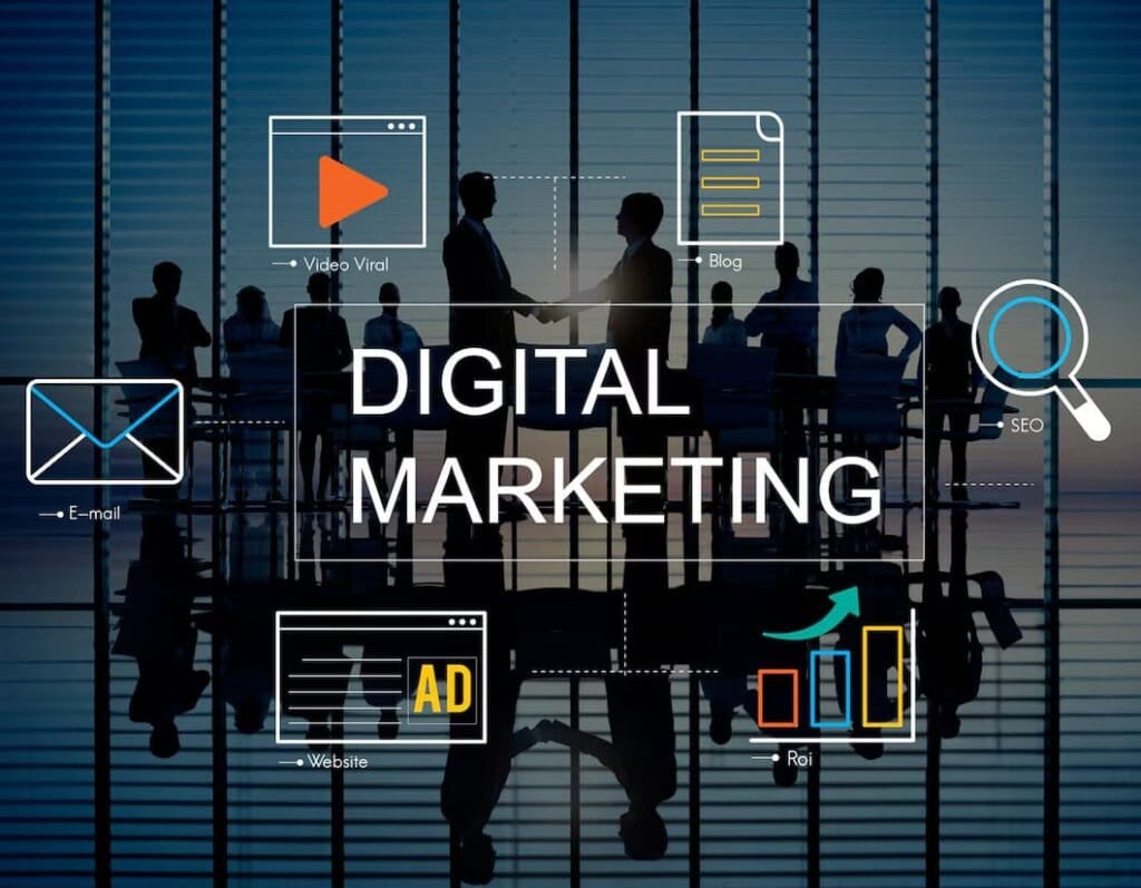 Digital-Marketing-Course-in-Chennai