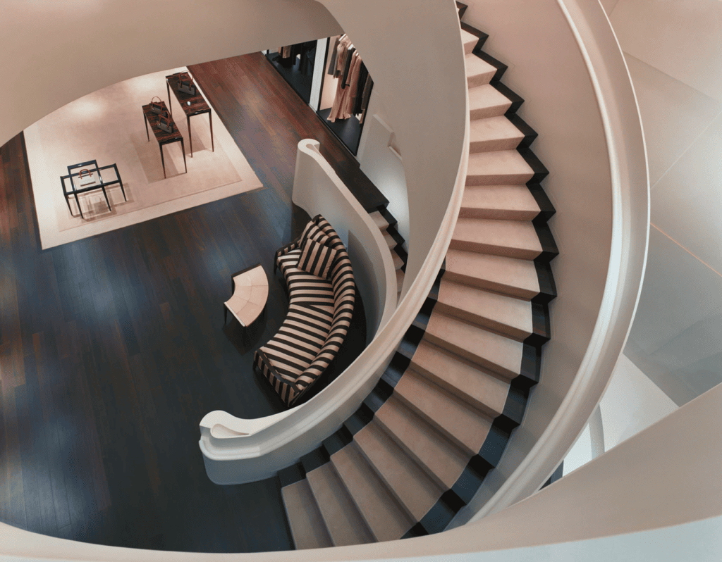 Yabu-Pushelberg-Luxury-Interior-Design-Projects_6 Yabu-Pushelberg-Luxury-Interior-Design-Projects_6 Yabu Pushelberg Luxury Interior Design Projects_6 yabu pushelberg Yabu Pushelberg: Luxury Interior Design Projects Yabu Pushelberg Luxury Interior Design Projects 6