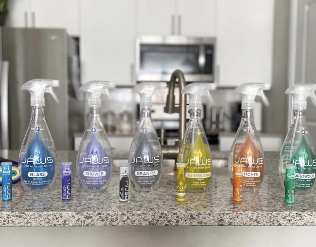 f5b796cbf5d212c7529f6c181f65