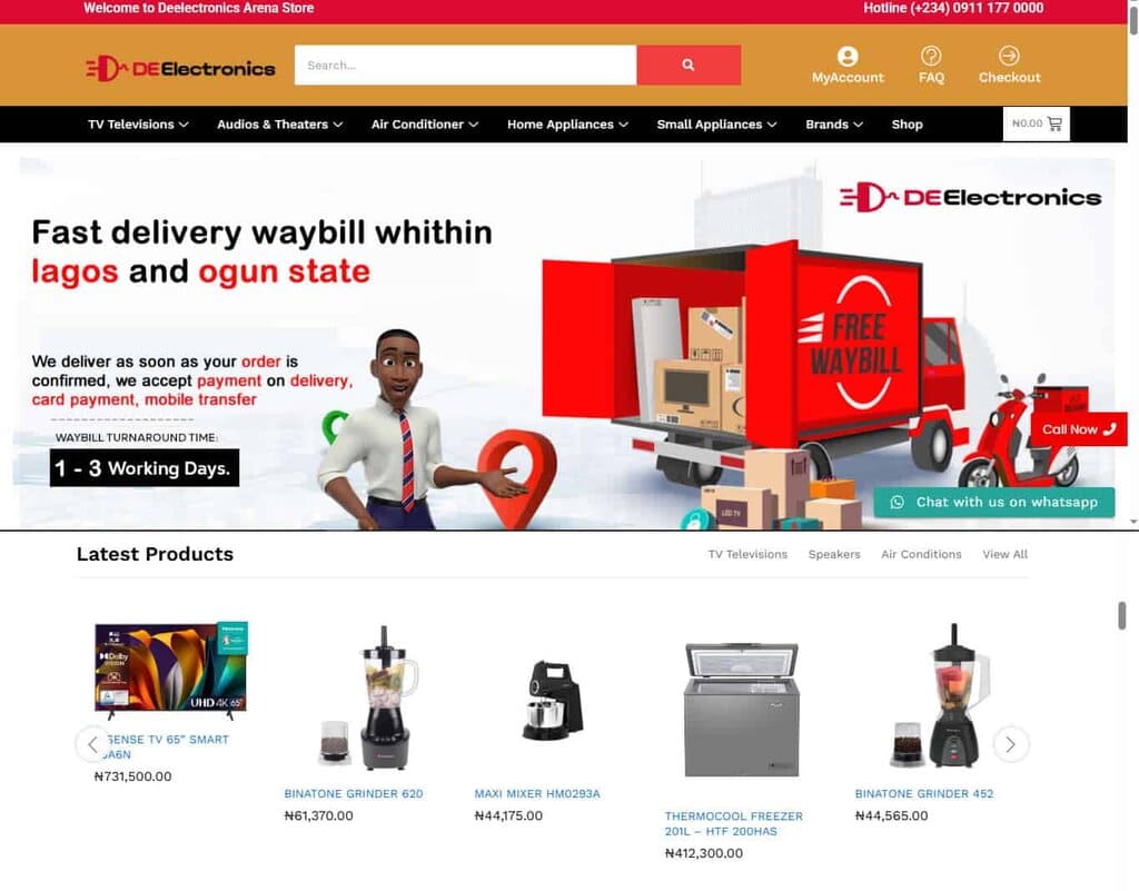 web design in Nigeria, SEO company in Nigeria, digital agency Lagos, website developers in Nigeria, website designagency in lagos nigeria. affordable website design and development,