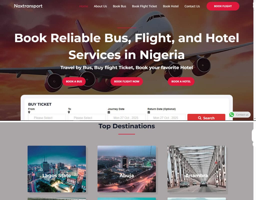 web design in Nigeria, SEO company in Nigeria, digital agency Lagos, website developers in Nigeria, website designagency in lagos nigeria. affordable website design and development,