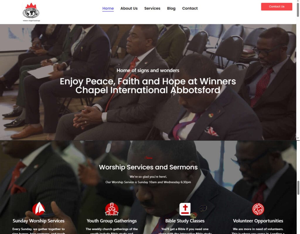 web design in Nigeria, SEO company in Nigeria, digital agency Lagos, website developers in Nigeria, website designagency in lagos nigeria projects