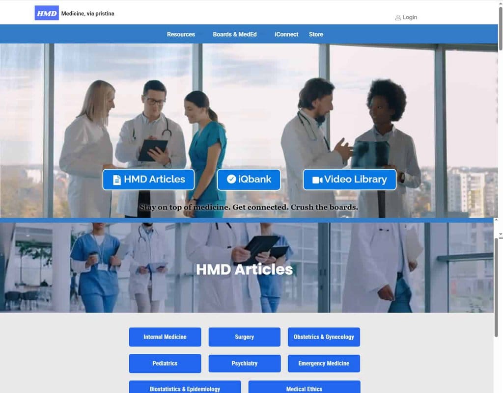 web design in Nigeria, SEO company in Nigeria, digital agency Lagos, website developers in Nigeria, website designagency in lagos nigeria. affordable website design and development,