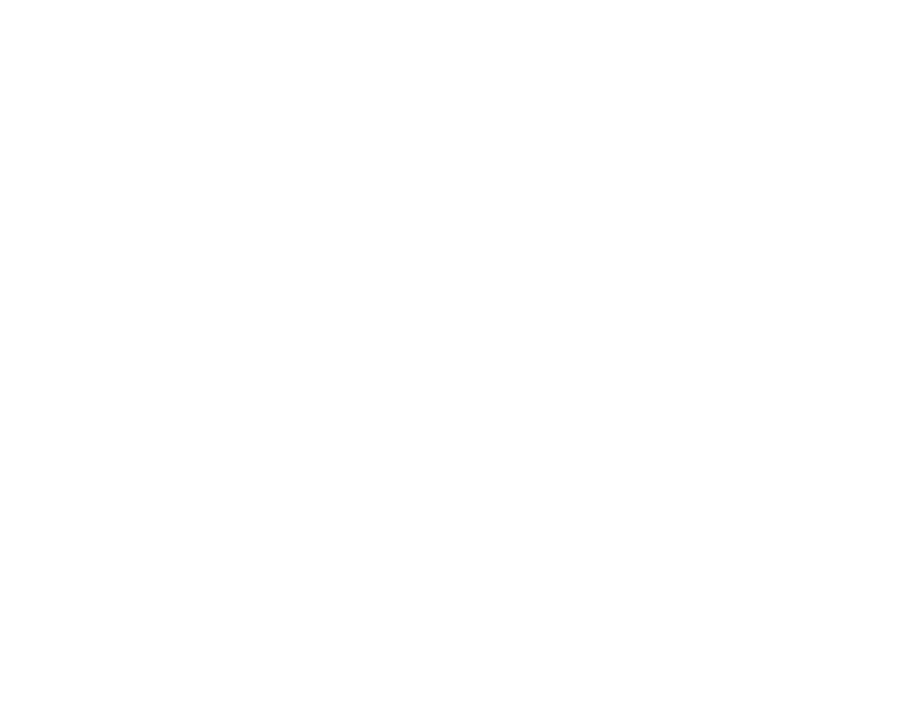 Land by Hand ®