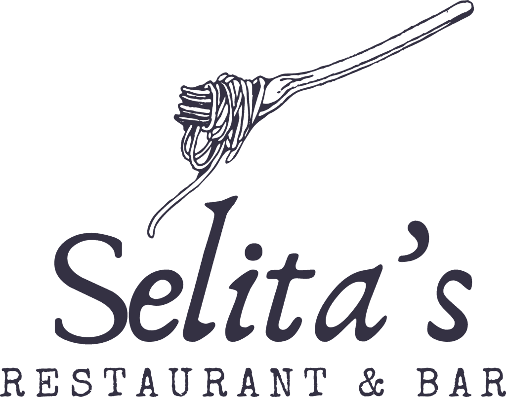 selitas restaurant logo