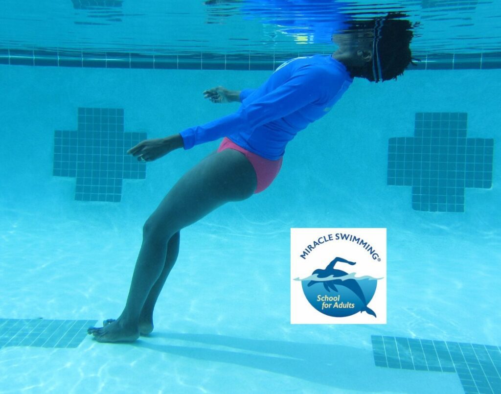 MSSA The Lean Person