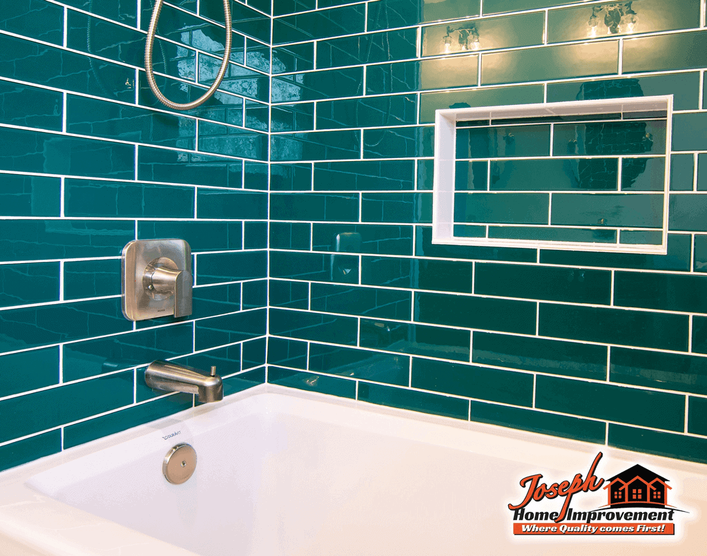 Tiles