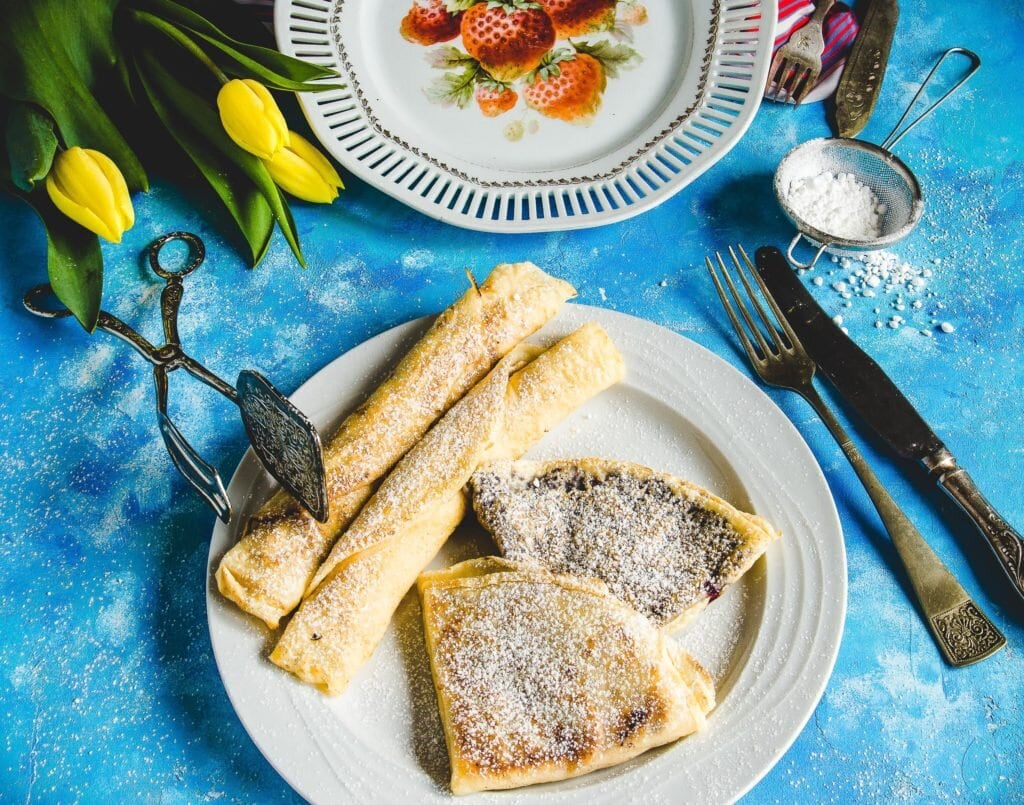 IMG 8938 1 1 1024x805 - Menu