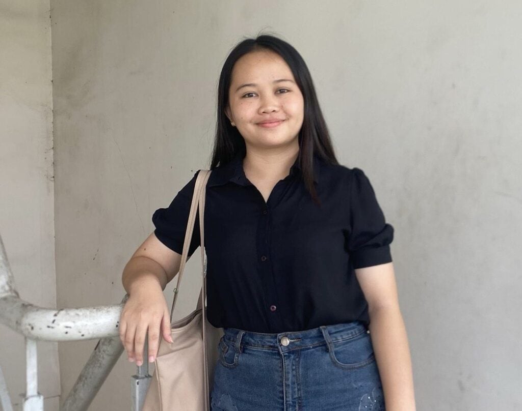 photo 2025 10 31 19 24 57