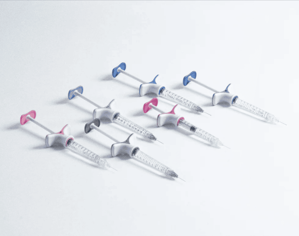 Juvederm