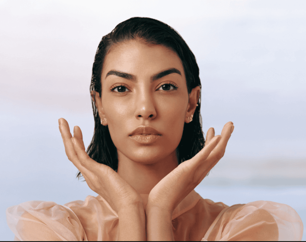 Juvederm