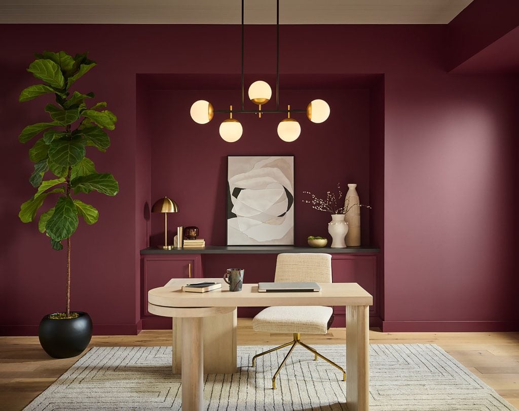 Behrs-2025-Color-of-the-Year-A-Modern-Twist-on-a-90s-Classic_2-1024x810 Behrs-2025-Color-of-the-Year-A-Modern-Twist-on-a-90s-Classic_2-1024x810 Behr's 2025 Color of the Year A Modern Twist on a ’90s Classic_2 behr's 2025 color of the year Behr’s 2025 Color of the Year: A Modern Twist on a ’90s Classic Behrs 2025 Color of the Year A Modern Twist on a 90s Classic 2 1024x810