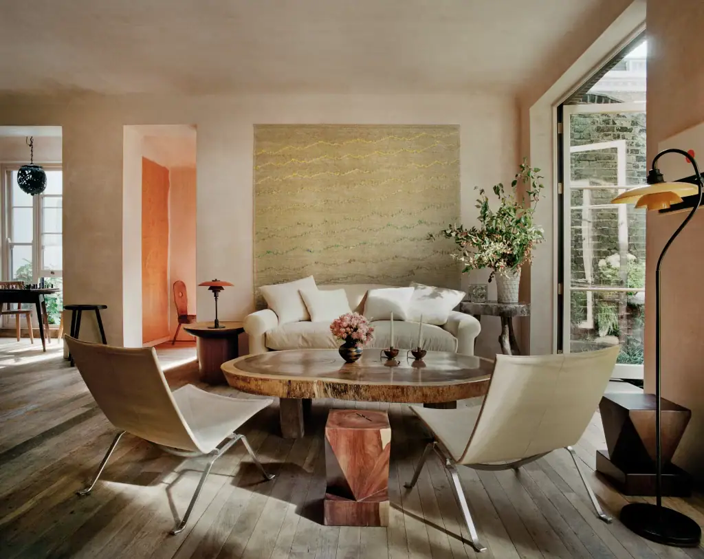 20-Top-Interior-Design-Firms-In-London-You-Should-Know_12-1024x813 20-Top-Interior-Design-Firms-In-London-You-Should-Know_12-1024x813 20 Top Interior Design Firms In London You Should Know_12 top interior design firms in london 20 Top Interior Design Firms In London You Should Know 20 Top Interior Design Firms In London You Should Know 12 1024x813