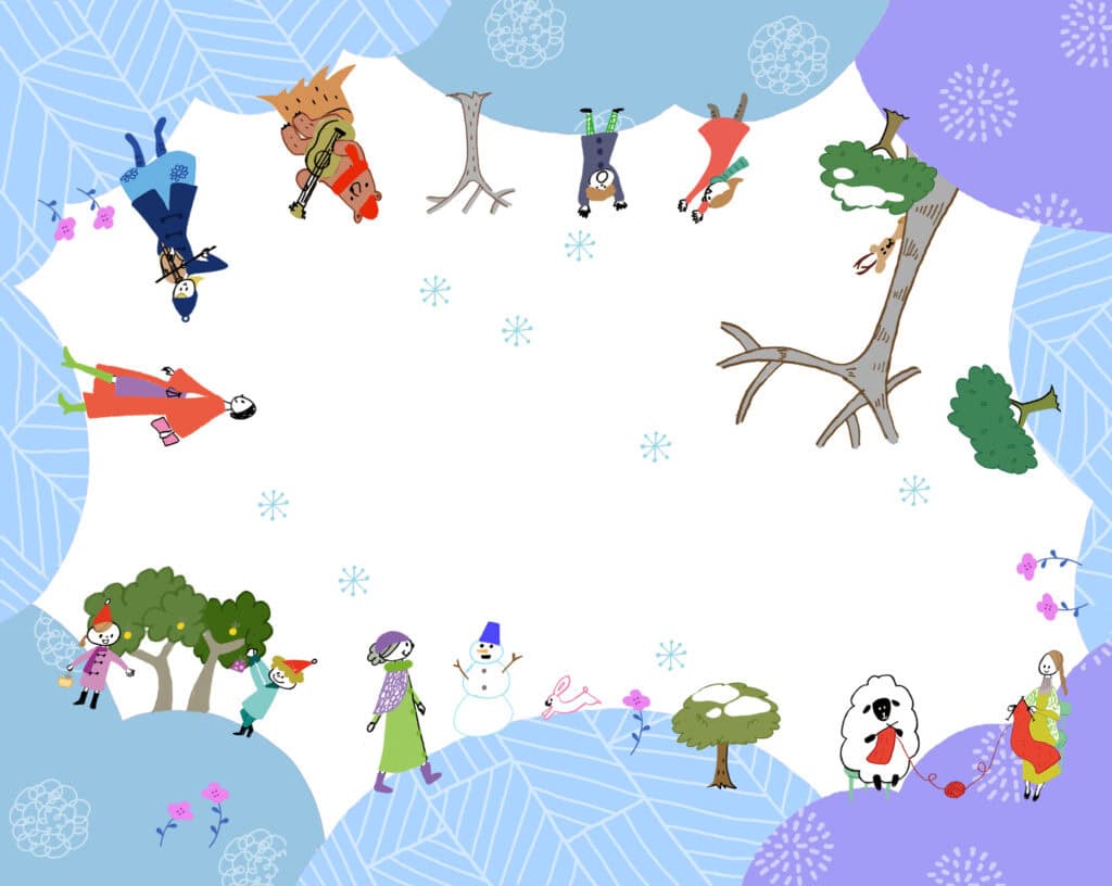 ポピフル ポピー子育て応援サイト