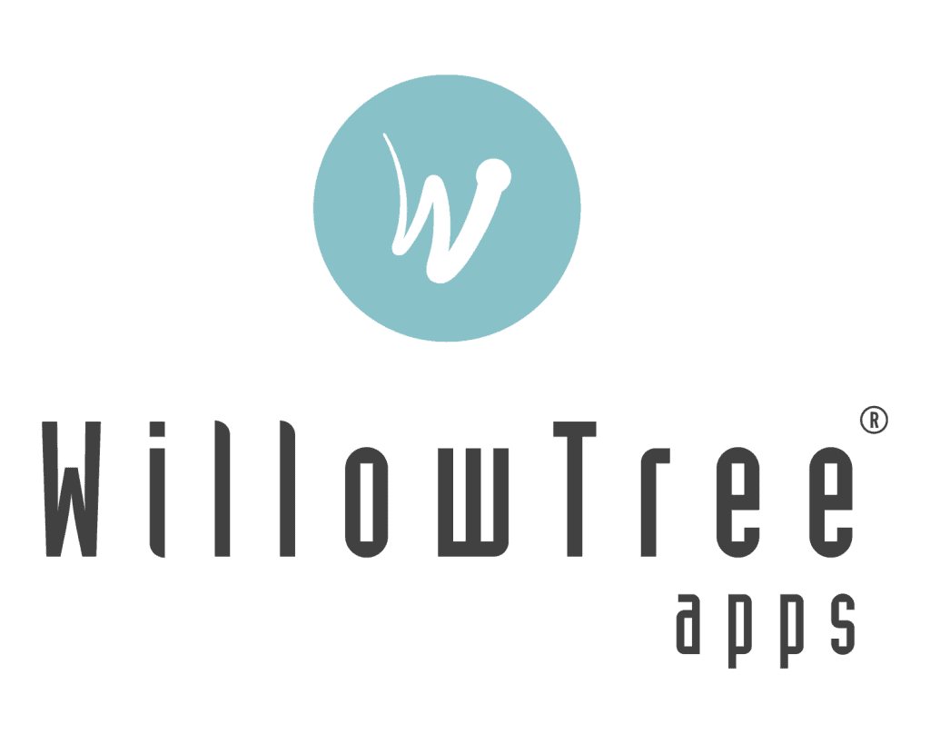 Willowtree