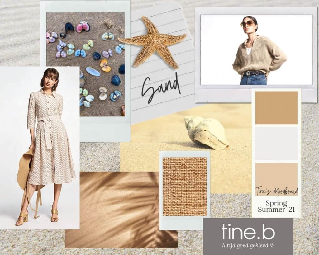 Moodboard Sand Trends Lentezomer21 Tineb 1024X819 1 MOODBOARD SAND TRENDS LENTEZOMER21 TINEB 1024x819 1