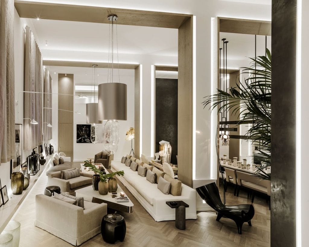 20-Top-Interior-Design-Firms-In-London-You-Should-Know_7-1-1024x819 20-Top-Interior-Design-Firms-In-London-You-Should-Know_7-1-1024x819 20 Top Interior Design Firms In London You Should Know_7 top interior design firms in london 20 Top Interior Design Firms In London You Should Know 20 Top Interior Design Firms In London You Should Know 7 1 1024x819