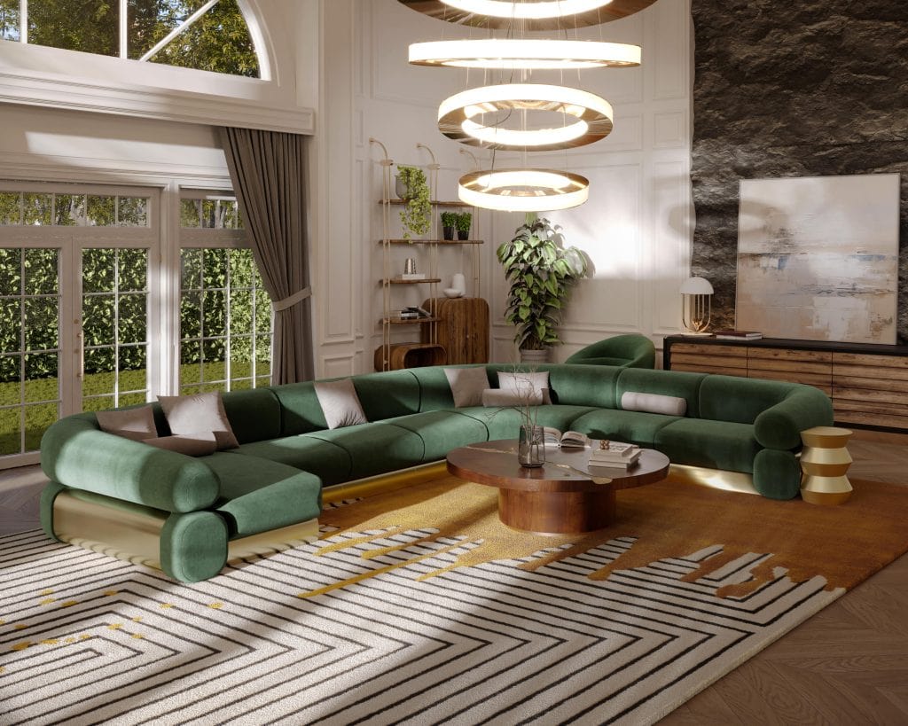 MCG_0124-Living-fitzgerald-ernest-empire-marcus-1-min-1024x819 MCG_0124-Living-fitzgerald-ernest-empire-marcus-1-min-1024x819 6 Summer Color Trends That Are Here to Stay_1 summer color trends 6 Summer Color Trends That Are Here to Stay MCG 0124 Living fitzgerald ernest empire marcus 1 min 1024x819
