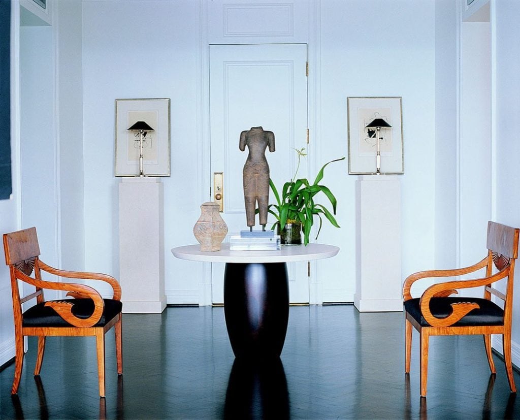 J J J. Randall Powers Cosmopolitan Vibes & Classic Interiors_6 j randall powers J. Randall Powers: Cosmopolitan Vibes & Classic Interiors J