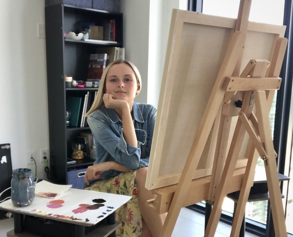 48e88e44af70e7eef441c5de1cc8