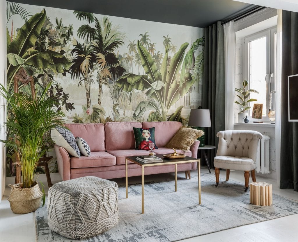 22-1024x833 22-1024x833 best interior designers in moscow Meet The Best Interior Designers In Moscow You’ll Love 22 1024x833