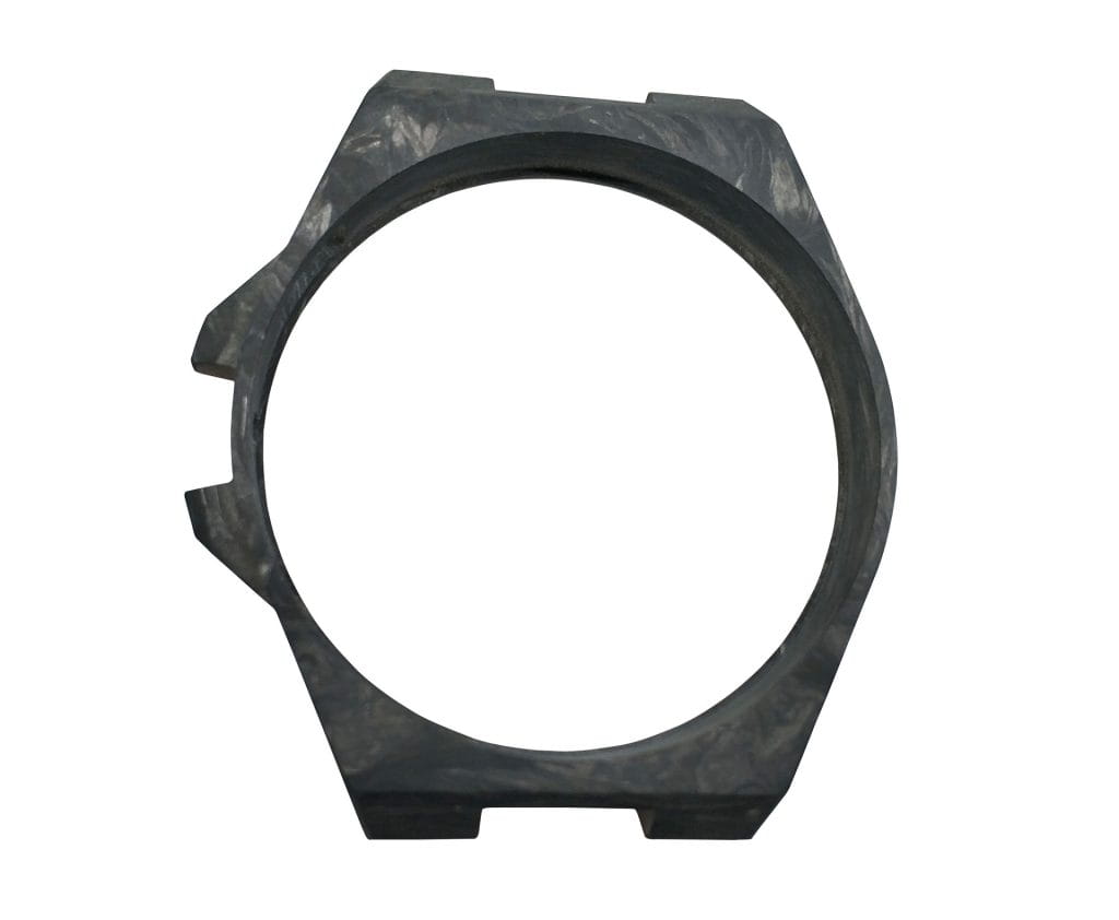 Branded watches companies watches vendor,custom watch price,create custom watch,custom logo watches wholesale - carbon fiber automatic watch - OEM Watch Manufacturer in China