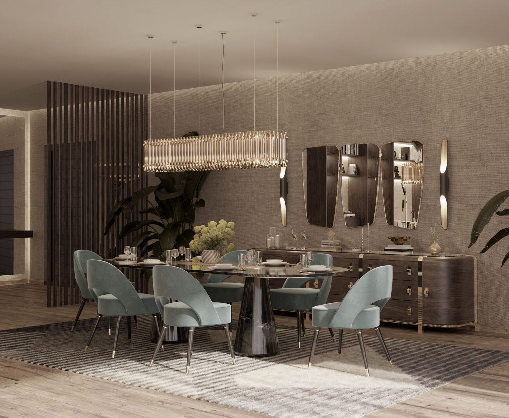 2-1-1024x842 2-1-1024x842 5 Designer-Approved Colors You Hadn't Considered for Fall 5 Designer-Approved Colors You Hadn’t Considered for Fall 2 1 1024x842